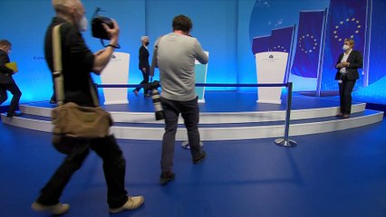 Trotz Ukraine-Risiken: EZB weniger locker