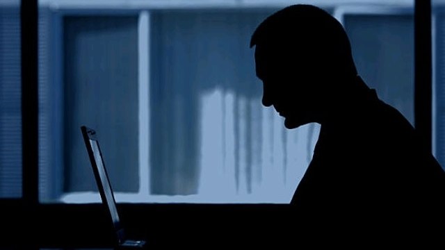 Ubisoft piraté : des informations de joueurs volés