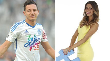 Secret Story 10 : Sarah, nouvelle candidate, est une ex de Florian Thauvin