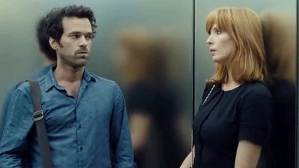 Casse-tête chinois : La bande-annonce de la suite de L'auberge espagnole et des Poupées Russes