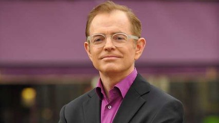 Mac Lesggy présente "Il était une fois", sa nouvelle émission en prime-time sur M6