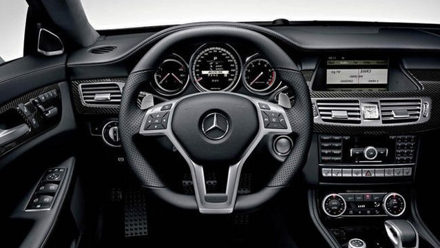 Comment acheter une voiture en Belgique ? Conseil et astuce pour éviter les arnaques