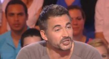 Touche pas à mon poste : Cyril Hanouna et Olivier Minne s'expliquent après le tweet de l'animateur de France 2