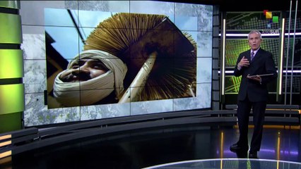 Temas del Día 10-03: Cancillerías de Rusia y Ucrania culminan encuentro sin resultados