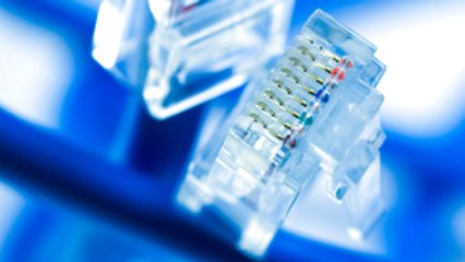 Internet quantique : découvrez pourquoi le web du futur sera plus sûr