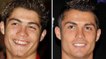 Cristiano Ronaldo est accro au Botox selon un média portugais