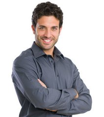 A quoi ressemble l'homme parfait selon les Françaises ?