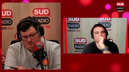 Le rugby gallois dans quelle dynamique ? Par Philippe Spanghero