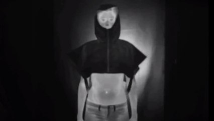 Stealth Wear : Protégez votre vie privée avec ces vêtements ''anti-surveillance''