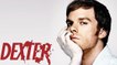 Dexter saison 8 : bande annonce et résumé de l'épisode 3