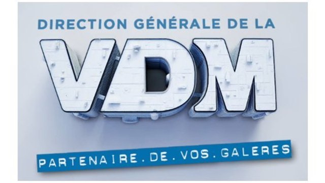 NT1 : Une série inspirée du site VDM arrive sur la chaîne en août