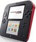 Nintendo 2DS : caractéristiques techniques, prix, date de sortie...Tout sur la nouvelle console portable de Nintendo !
