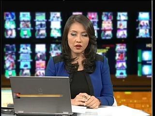 Rakyat perlu tolak kempen fitnah PRU13