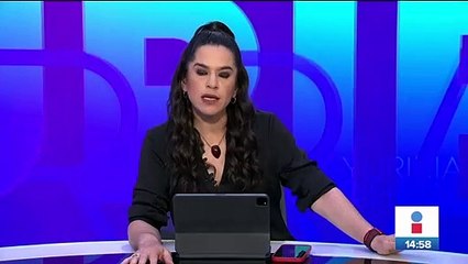 Denuncian asalto violento en La Casa del Maquío, Sinaloa