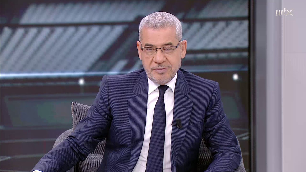 الدغيثر: النصر يبحث عن المنافسة على مركز مؤهل ل...