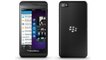 BlackBerry A10 : des caractéristiques du smartphone pour BlackBerry OS 10 sur le web