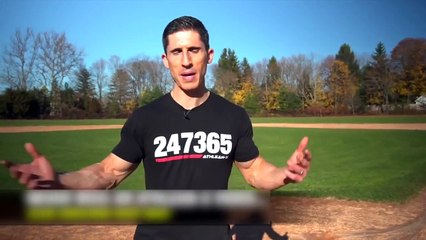 Comment les athlètes professionnels perdent du gras ? Découvrez leur technique !