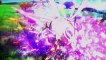 Sword Art Online Progressive - Aria de una noche sin estrellas - Tráiler subtitulado