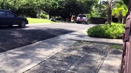 MP ocupa más de un millón de dólares y vehículos de alta gama en "Caso FM"