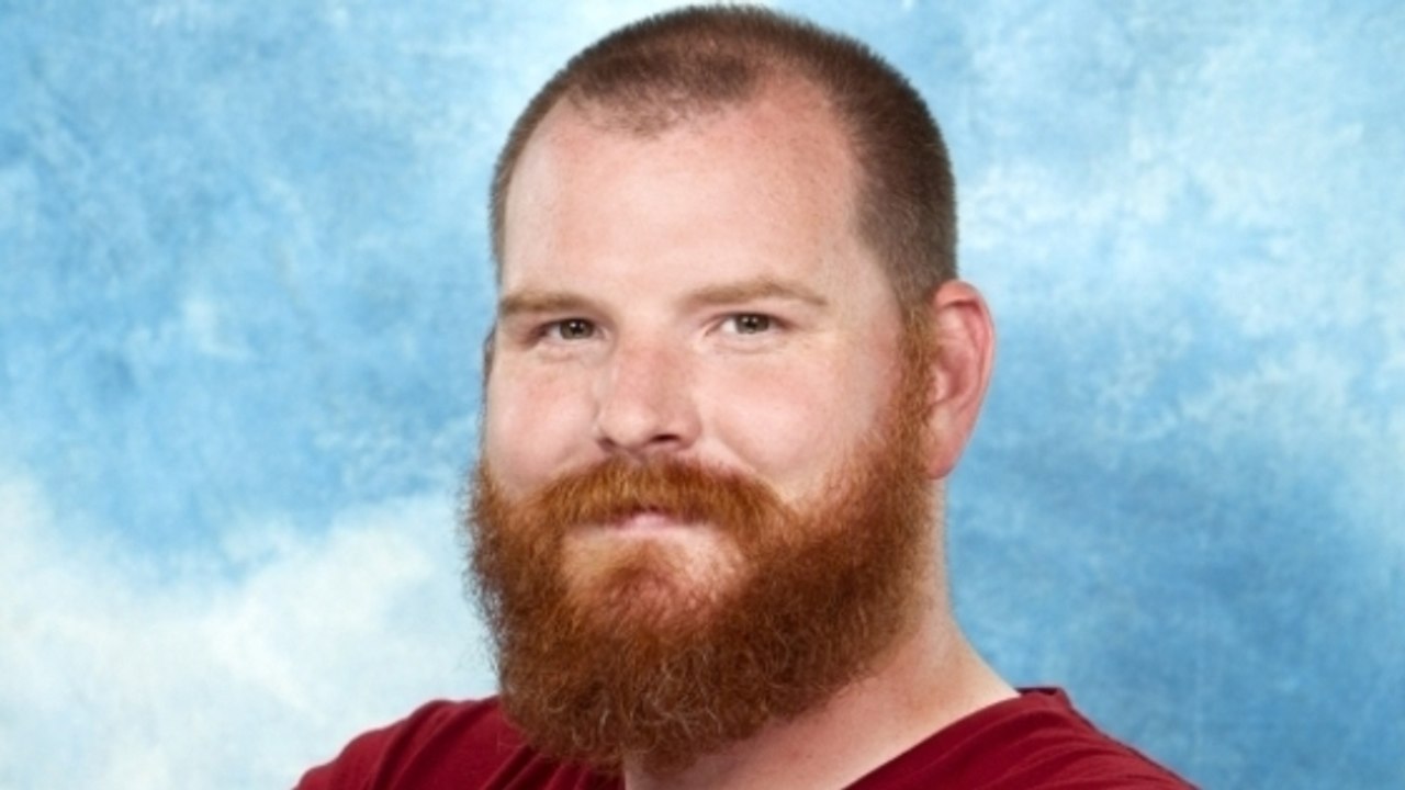 Etats-Unis : Scandale dans Big Brother après des propos pédo-pornographiques