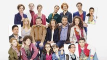 TF1 : La chaîne lance un nouveau programme court, Pep's