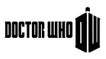 Doctor Who : Peter Capaldi remplace Matt Smith dans la série