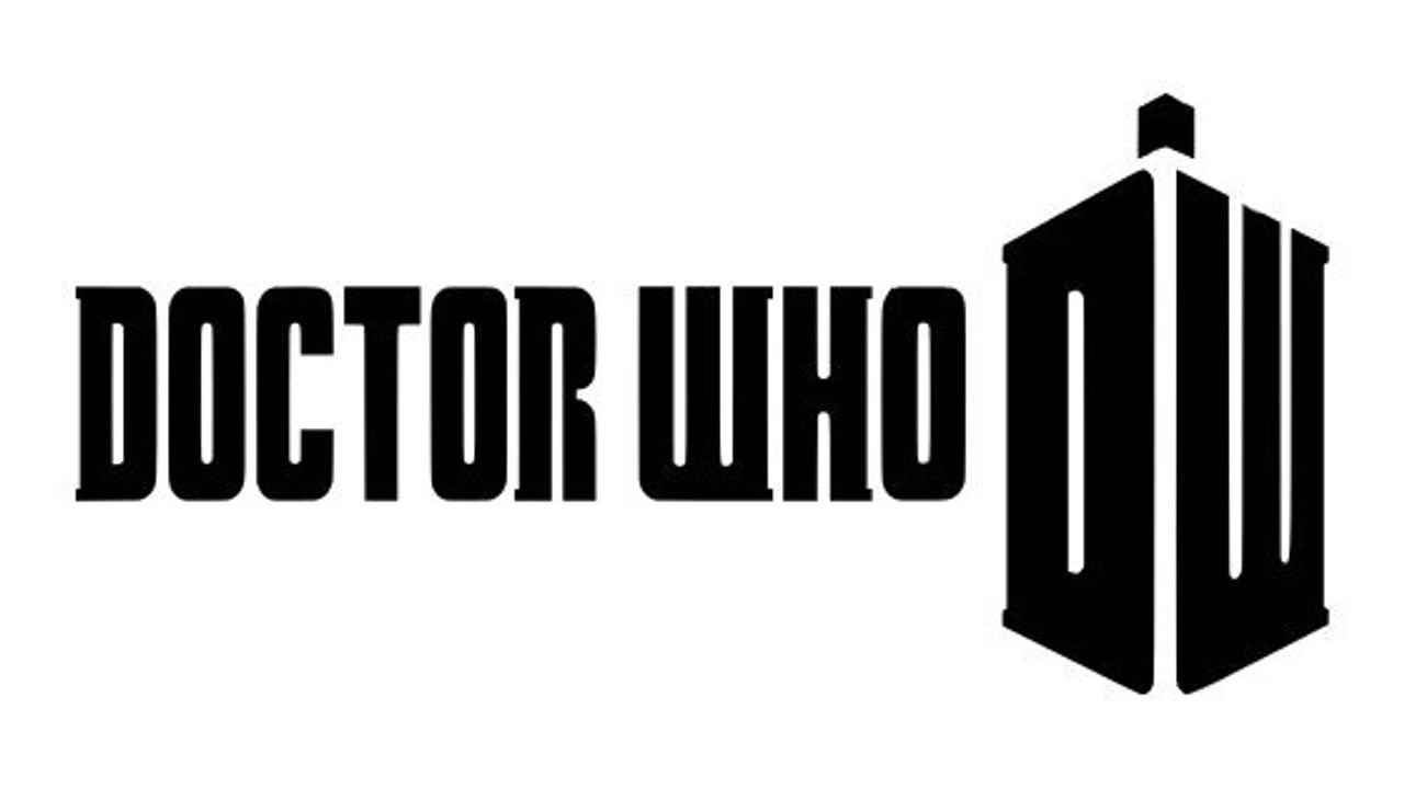 Doctor Who : Peter Capaldi remplace Matt Smith dans la série