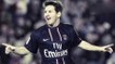 PSG transfert : Patrick Kluivert est en contact avec le père de Lionel Messi