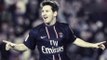 PSG transfert : Patrick Kluivert est en contact avec le père de Lionel Messi