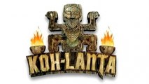 TF1 a trouvé le programme qui remplacera Koh-Lanta cet automne