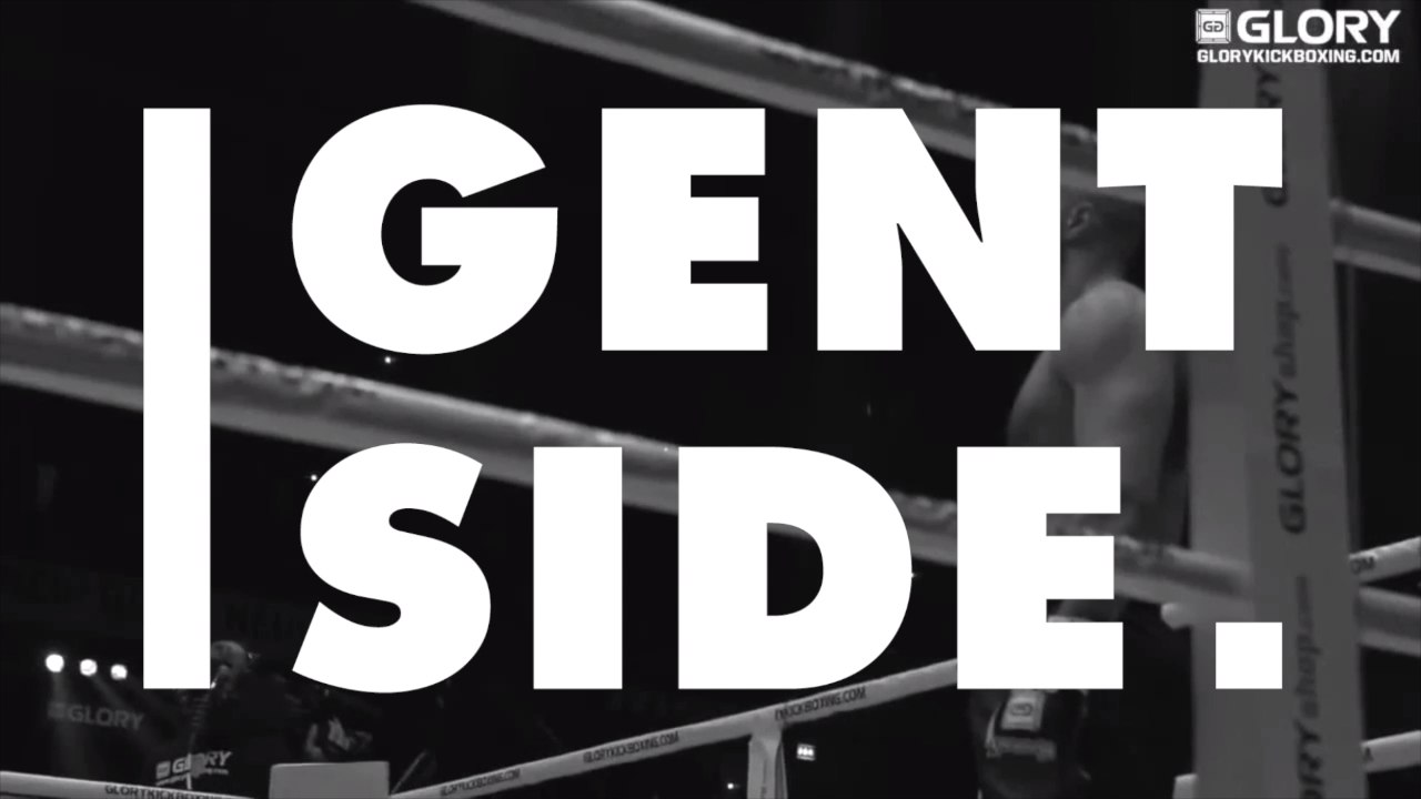 Glory : Revivez le 1er combat entre Badr Hari et Rico Verhoeven