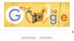Erwin Schrödinger : un Doodle Google célèbre le 126e anniversaire du physicien autrichien