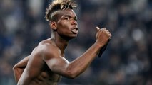 Paul Pogba empêche ses voisins de dormir pour une raison insolite !