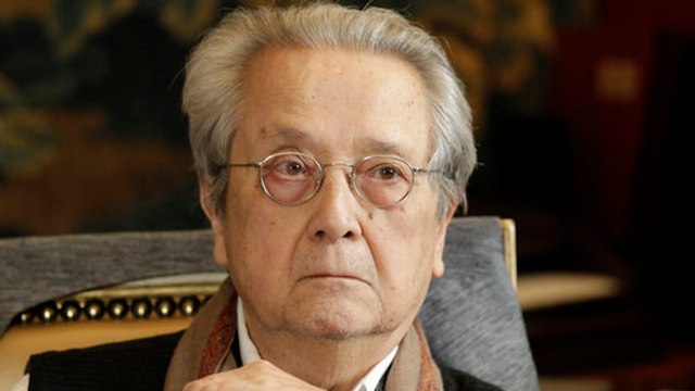 Mort de Jacques Vergès, l'avocat qui aimait défendre 'l'indéfendable'