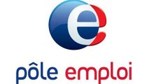 Pôle Emploi : Polémique après un tweet qui n'a pas plu aux internautes