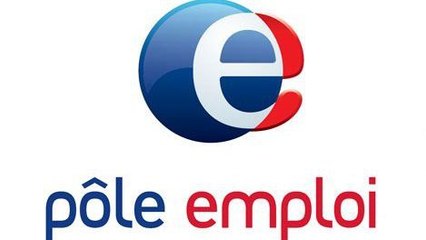 Pôle Emploi : Polémique après un tweet qui n'a pas plu aux internautes