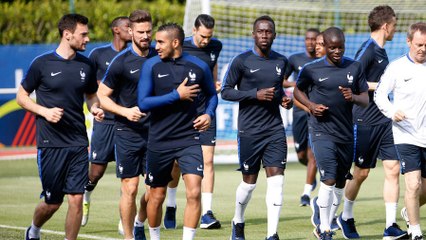 N'Golo Kanté est le joueur qui rapporte le plus de points à ses équipes depuis 2 saisons en Premier League