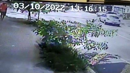 Trabalhador tem moto furtada na área central de Umuarama