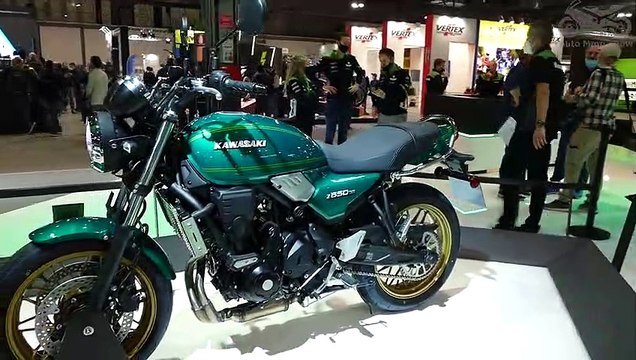 15 Best Retro Roadster Motorcycles To Ride In 2022