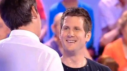 Les douze coups de midi : Sur TF1, un candidat éliminé par erreur