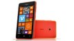 Nokia Lumia 625 : prix, caractéristiques et date de sortie