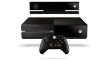 Xbox One : la date de sortie de la console retardée dans sept pays européens