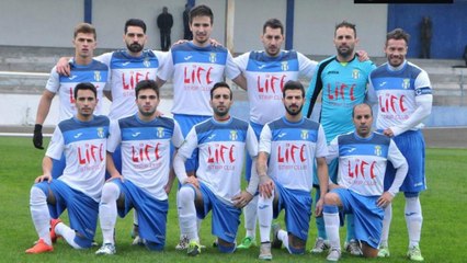 Cette équipe d'Ultras du FC Porto est redoutée de tous à cause de sa violence