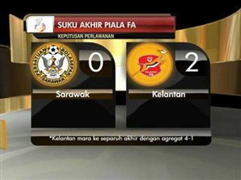 Fandi puji pemain, Maniam akur Selangor tumpas