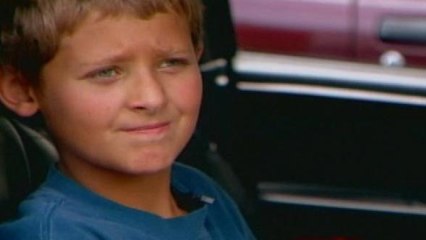 Âgé de 10 ans, Gryffin Sanders sauve la vie de sa grand-mère et de son frère grâce à Mario Kart