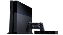 Playstation 4 : prix, date de sortie et line up de la PS4 dévoilés à la Gamescom 2013