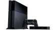 Playstation 4 : prix, date de sortie et line up de la PS4 dévoilés à la Gamescom 2013