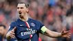 L'anecdote énorme de Mathieu Bodmer sur le premier jour de Zlatan au PSG