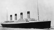 Naufrage du Titanic : L'étrange mystère de la boîte à musique