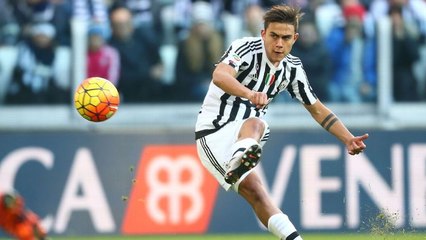 Transfert : Paulo Dybala aurait dit oui au Real Madrid et à Zinédine Zidane pour le mercato d'été